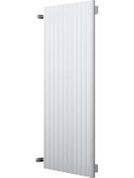 �������� �������� toHit from asthetik 42, 11 ������, 542�750�77, 1002 ��, ������������, ���������