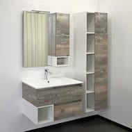 ����� COMFORTY �����-75� (755�520�465) ���������, � ���������, ��� ������� ������� 00-00013913