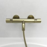 ��������� ��� ����� � ���� Abelsberg Fluida ERF75101BG � �����������, ����������� ������