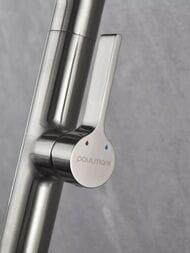 ��������� ��� ����� BARREL, ������������� �����, Ba214029-BS, Paulmark