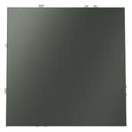 ����� ������ Voltum S70 VLS080206, ���������