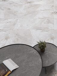 ��������������� ������ Staro Luna Rossa Nestle Bianco Satin (600�1200) ����� �0006420 (��.�.)