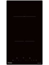 ������������ �������� ������ HAIER HHK-Y32PTB (290�520) 2 ���� �������, ������ TD0047925RU