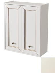 ���� Caprigo ������� 600 bianco antico 600�730�260 ��� ����� 10395-B002