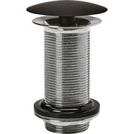 ������ WIRQUIN FREE FLOW ��� ��������� ��� �������� L100 ��, ������, ����/������