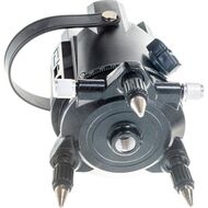 ������� ����������� �������� ��-3��, ������������ �������