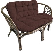 ����� ������ (1200�650�750) 2-� �������, ������� ����������, ������� ����, ������, �����