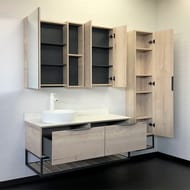 ����� COMFORTY �����-120-1(1200�645�520) � ���������, �����������, ��� �������� 00-00008905