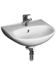   Jika ZETA 1539.3 (400155320)     , 