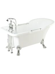 ����� MIGLIORE IMPERO 180x87 �� ����� "LEONE" LUX, ����-�������/����� ���� 25268