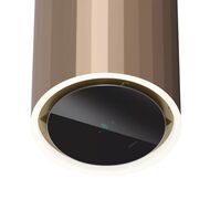 ������� Maunfeld Adelaide 39 Isla Gold  (382x382x958) 1270 �3/�, ����������, ������ ��-00022349