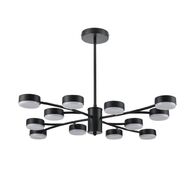 ������ �� ������ Lumion Torina 8117/12, ������