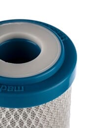  CBC 10- 10SL    , , 10,  27008