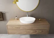 ��������� ��� �������� Hansgrohe Vernis Blend 71572000 ������������� ����� ��� ����, �/�, ����