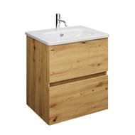 ����� ��� �������� Burgbad Rocio 570�440�640 ���������, 2 �����, ��� ����� WYCX058F6227