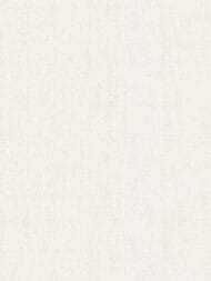     Kerama Marazzi   (1,0610,05)   KM7906 ()