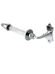     Devon&Devon Mayfair DD108CR/L 