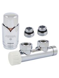 SCHLOSSER ���� ����������� DUO-PLEX ������� ����� ���� 602100007