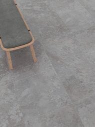 ��������������� ������ Staro Antislip Rodas Stream (600�600�9) ����-���������� (��.�.)