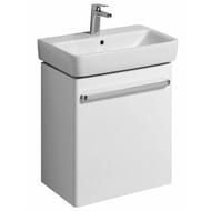    Geberit Renova Compact (550604337)  /  862060000