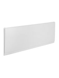 ������ ����������� ��� ����� CEZARES ECO 1500�525�35, ����� EMP-150-F-SCR-W37