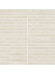 ������� ITALON Millennium Pure Mosaico Strip (300�300) �������, �����, 610110000410 (��.)