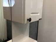 �������-���� COMFORTY �������-85 (850�820�155) ���������, �������� ����� 00003132625