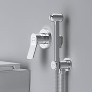 �������� AM.PM Gem UK91SA ������-�������, ���.������, �����, ��������, �������, ���������,����������