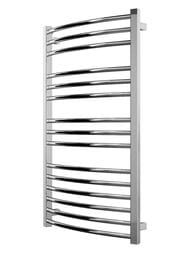 GROTA CALMA ����������������� "�������" ������� 530x900 �������. ����.�����, ����/���. ����. D-1/2"