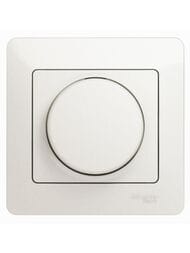 ������ Systeme Electric GLOSSA ��������� ��������, LED, RC, 630 ��, ��������� GSL000637