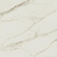 #Керамогранитная плитка Atlas Concorde Empire Calacatta Diamond Rett (800х800) 610010002175 (кв.м)