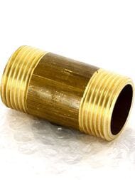 ������� Tiemme 1"�60�� �� ������, 1500255(1540G06060)