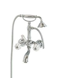   / Migliore OLIVIA , .   / ML.OLV-5802.BP.CR