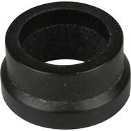 ���������� STOUT 1/2"�20 ��� ������������������ ���� ��������� � �������� ������ SFP-0016-001220