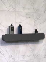 ����� FLOW Radius Mono 700�92�90 ���������, 2 ������, ������ Fl-ra-m70-�