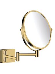   Hansgrohe AddStoris 41791990  , 3-  ., . 