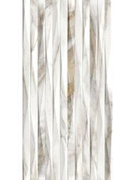 ������ ��������� Alma Ceramica Euphoria (249x500) ����� TWU2550EPH24 (��.�)