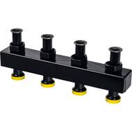    STOUT 2(3)    DN 25 SDG-0017-004023