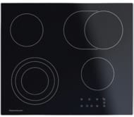 ������������� �������� ������ Kuppersbusch K.1 (605�515) 4 ���� �������, ������/����. KE 6130.1 SE