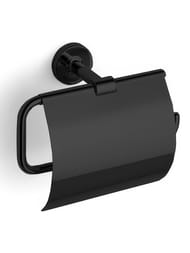 ��������� ��� ��������� ������ Bertocci Cinquecento ��������,� �������, ������ ������� 110 0508 0800