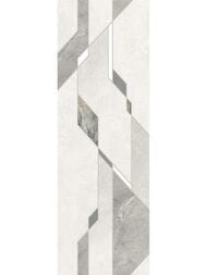 ������ ��������� Alma Ceramica Anturin (300x900) ����� TWU3090ATU17R (��.�)