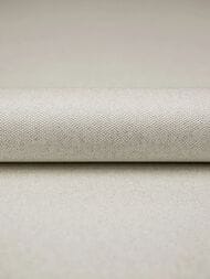 ���� ��������� Kerama Marazzi ������� ����-1 (1,06�10,05) ������� KM5507 (���.)