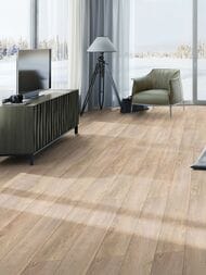 ������� ��������� HDF TARKETT Pilot 1033 �������� (1292�159�10) ����-����������, 33 ����� (��.�.)