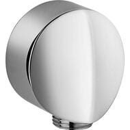 ��������� ����������� Paini Lux  ���� 50CR503LP