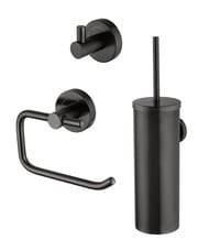����� ����������� WONZON & WOGHAND ������, ��������� ��� ������, �����, ������ ������ WW-8100-GM