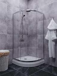   toHit Jove (9090202) 1/4 ,  ,  / TH06-020909