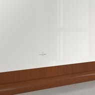  Villeroy & Boch Hommage (685740)  ,  85650100