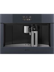 ���������� SMEG CMS4104GRU