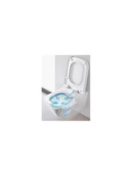 Roca GAP Clean Rim ������ ��������� (350�540�345) ������������, ����� 34647L000