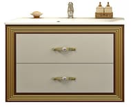 ����� � ��������� Opadiris ����� 100 (1000�595�450) ���������, �����/������